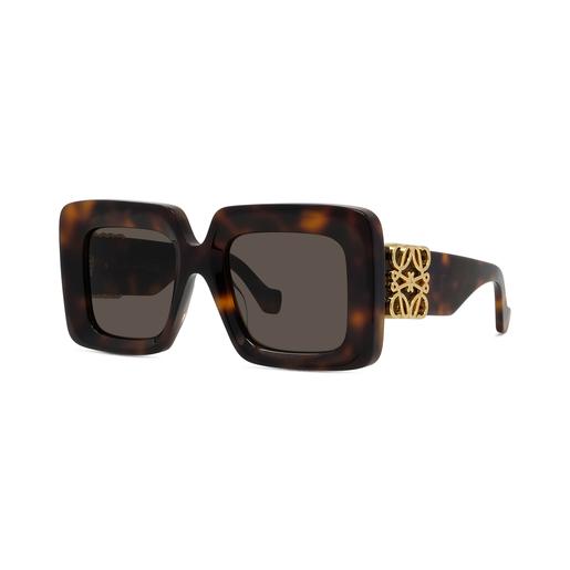Loewe LW40176U 52E