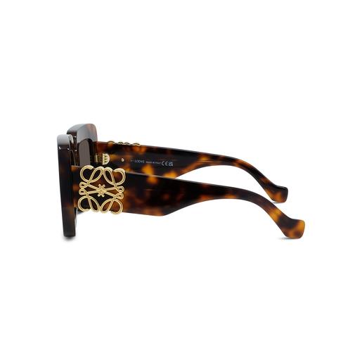 Loewe LW40176U 52E