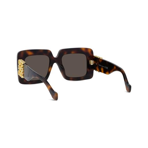 Loewe LW40176U 52E