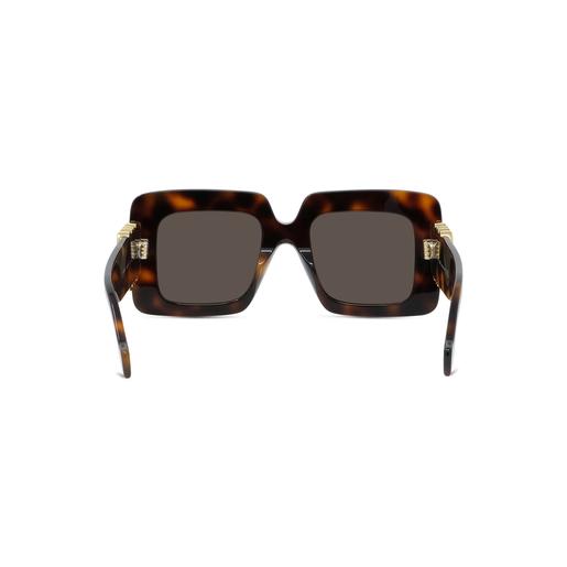 Loewe LW40176U 52E
