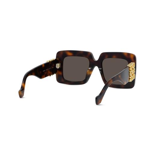 Loewe LW40176U 52E