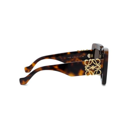 Loewe LW40176U 52E