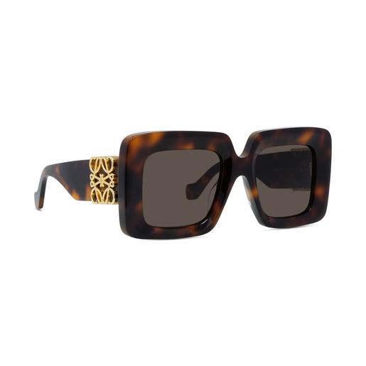 Loewe LW40176U 52E