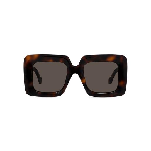 Loewe LW40176U 52E