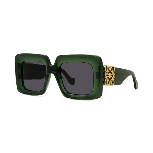 Loewe LW40176U 98A