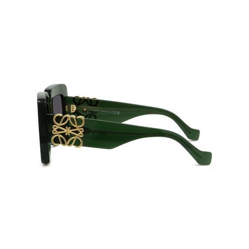 Loewe LW40176U 98A
