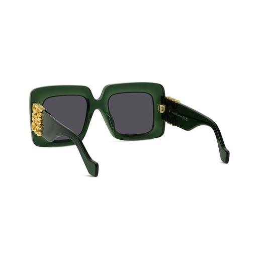 Loewe LW40176U 98A