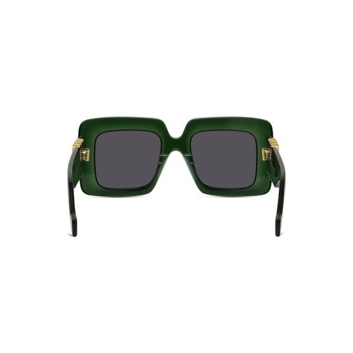 Loewe LW40176U 98A