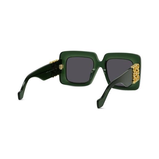 Loewe LW40176U 98A
