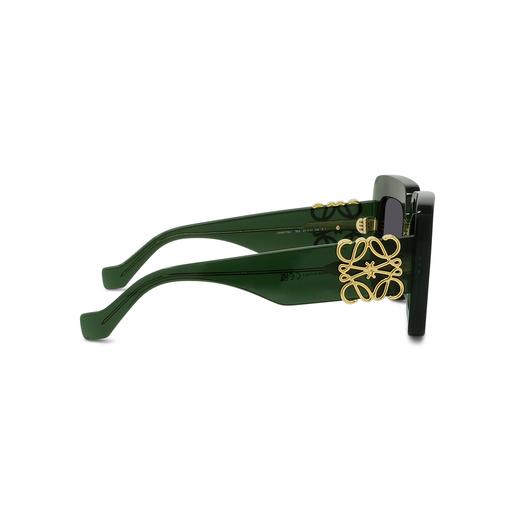 Loewe LW40176U 98A