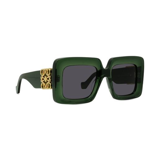 Loewe LW40176U 98A