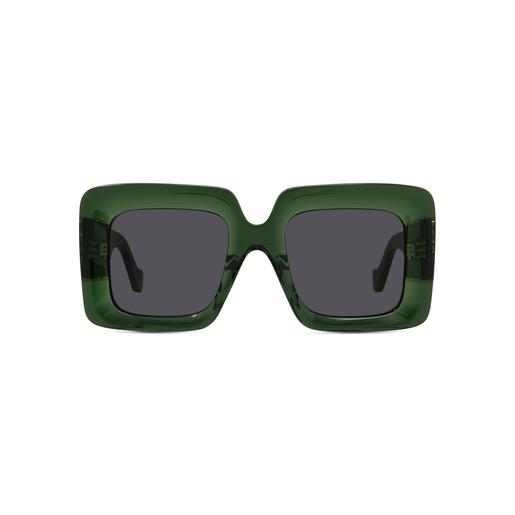 Loewe LW40176U 98A