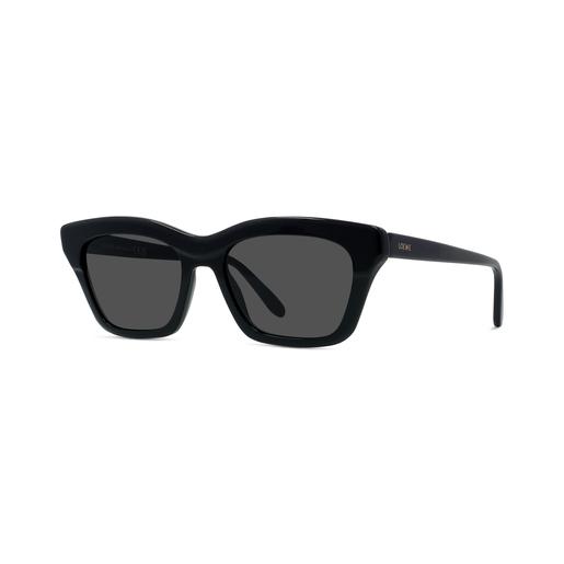 Loewe LW40177I 01A