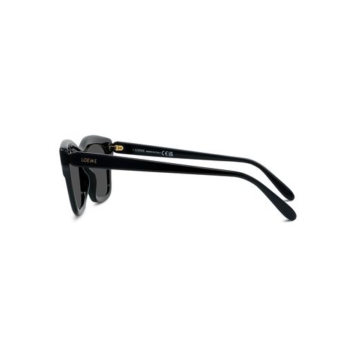 Loewe LW40177I 01A
