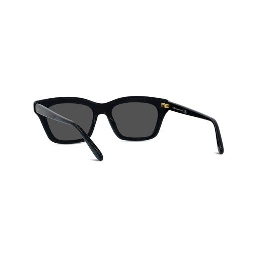 Loewe LW40177I 01A