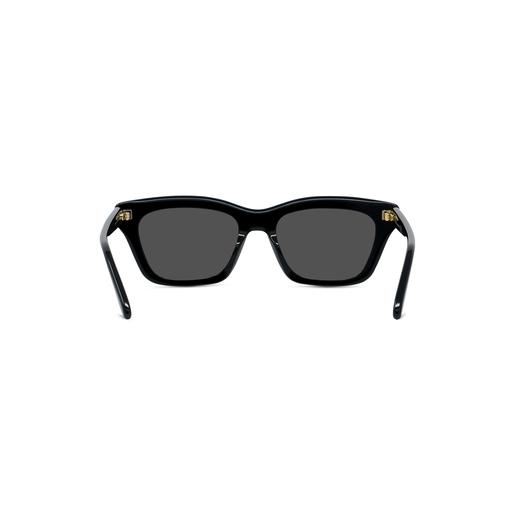 Loewe LW40177I 01A