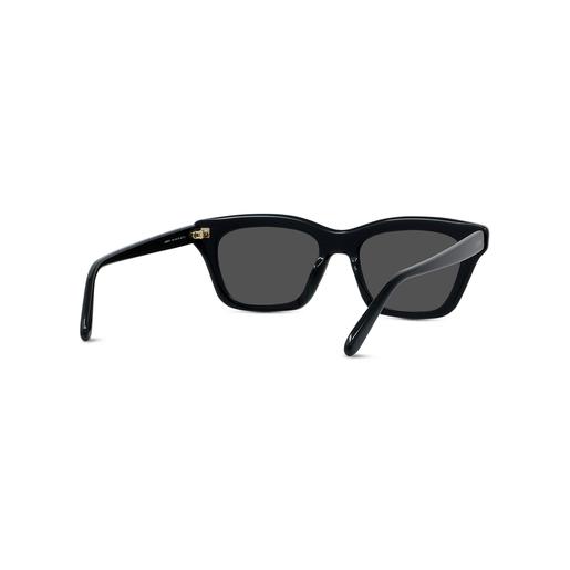 Loewe LW40177I 01A