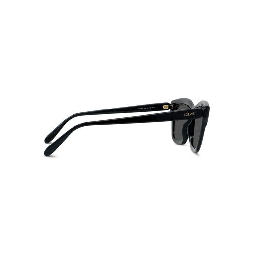 Loewe LW40177I 01A