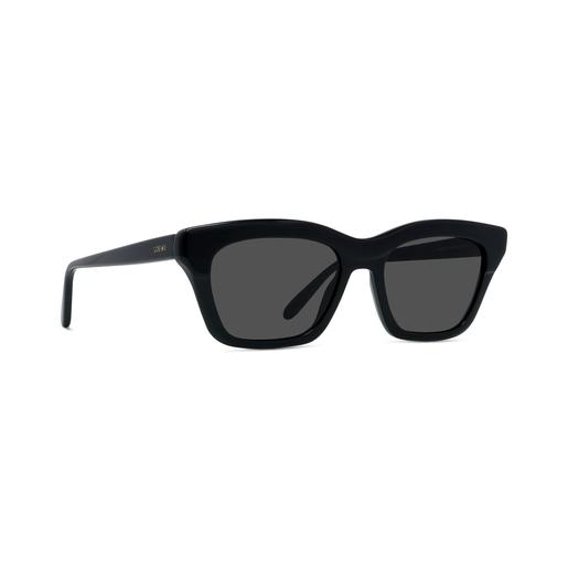 Loewe LW40177I 01A