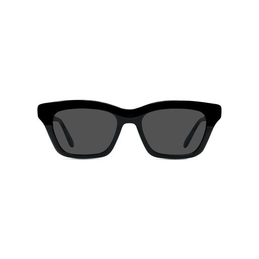 Loewe LW40177I 01A