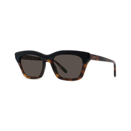 Loewe LW40177I 52E