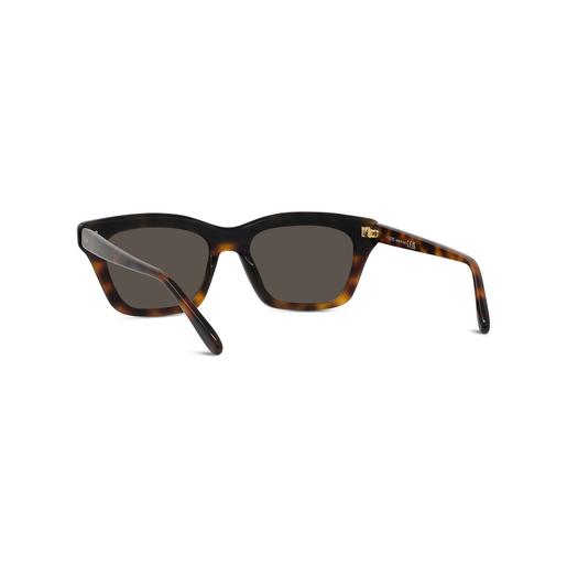 Loewe LW40177I 52E