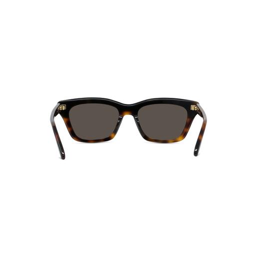 Loewe LW40177I 52E