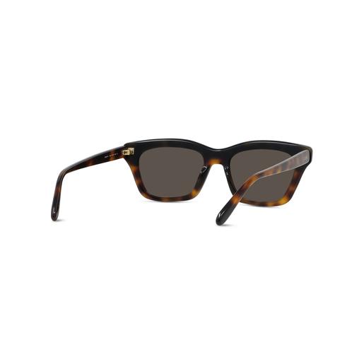 Loewe LW40177I 52E