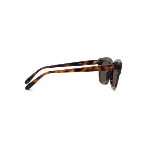 Loewe LW40177I 52E