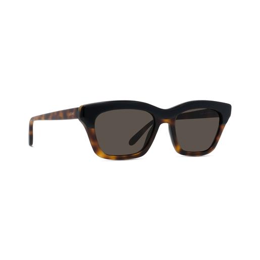 Loewe LW40177I 52E