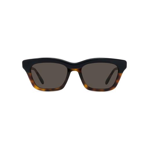 Loewe LW40177I 52E