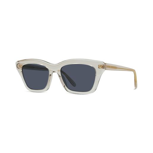 Loewe LW40177I 57V