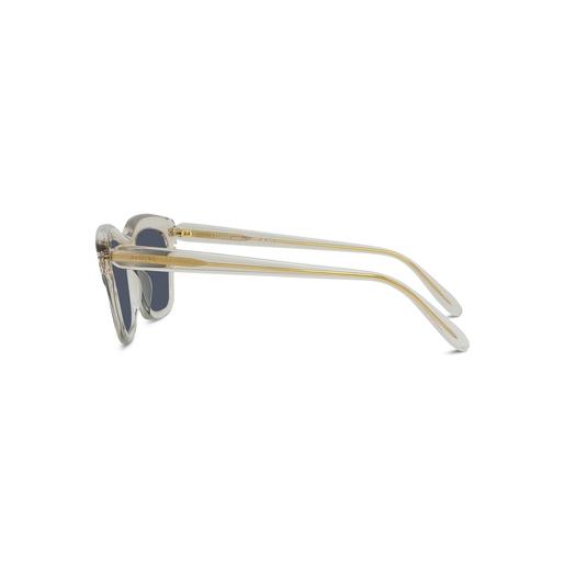 Loewe LW40177I 57V