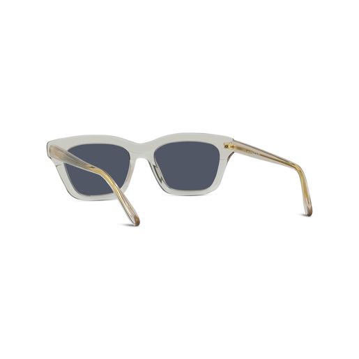Loewe LW40177I 57V
