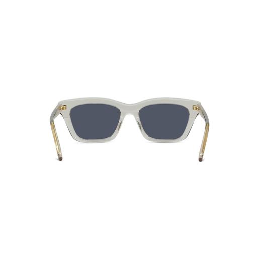 Loewe LW40177I 57V