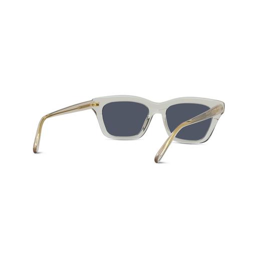 Loewe LW40177I 57V