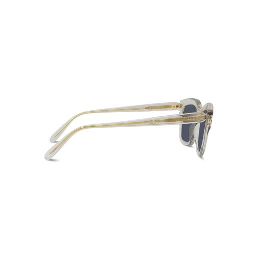 Loewe LW40177I 57V
