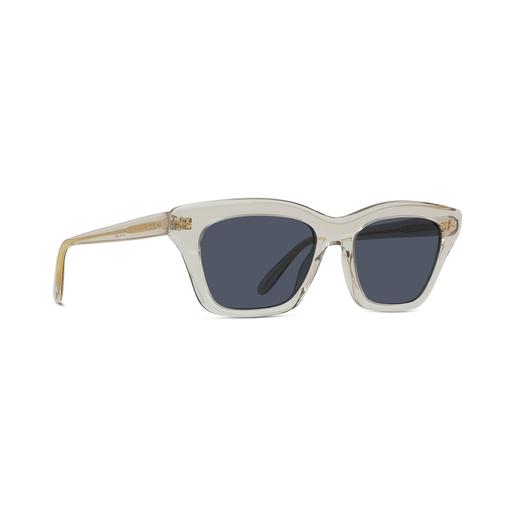 Loewe LW40177I 57V