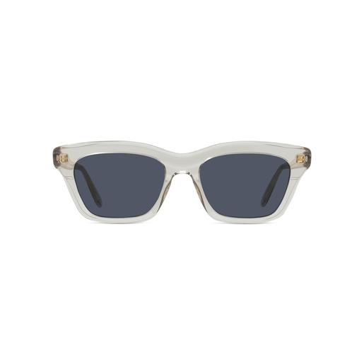 Loewe LW40177I 57V