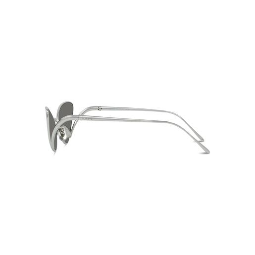 Loewe LW40179U 16C