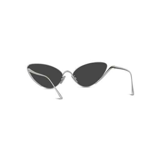 Loewe LW40179U 16C