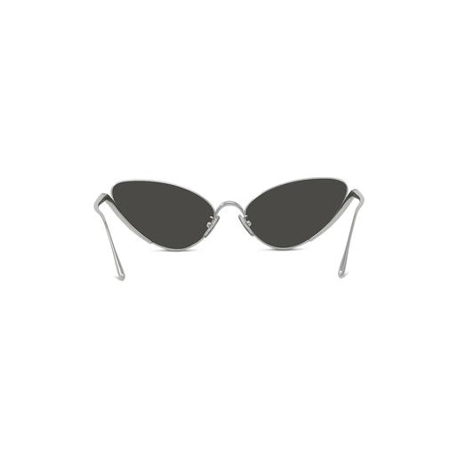 Loewe LW40179U 16C