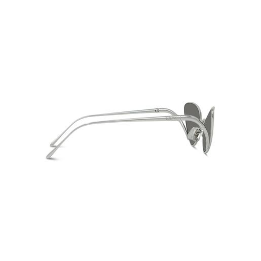 Loewe LW40179U 16C
