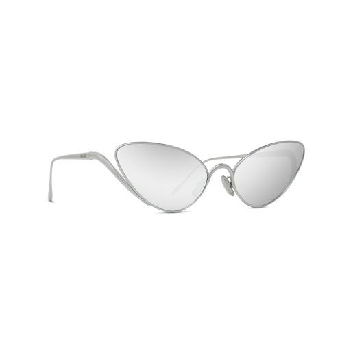 Loewe LW40179U 16C