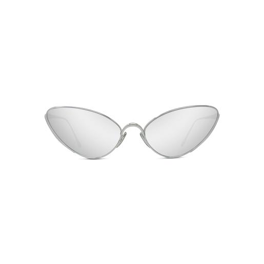 Loewe LW40179U 16C