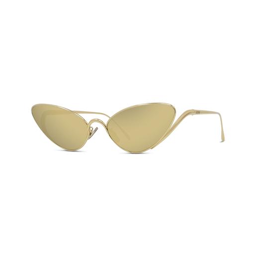 Loewe LW40179U 30G
