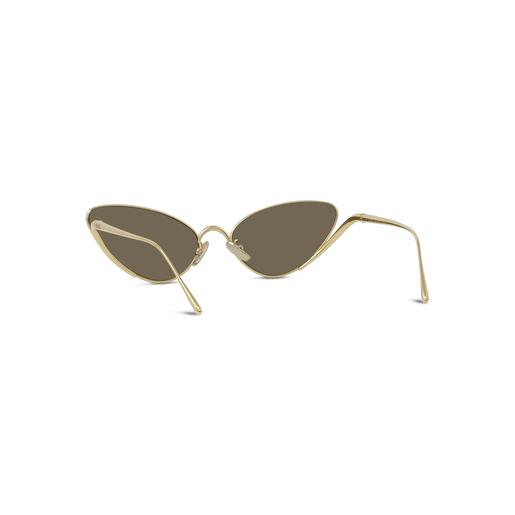 Loewe LW40179U 30G