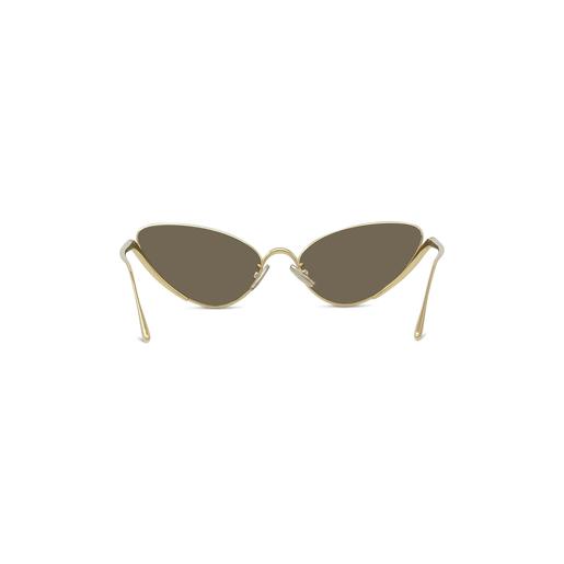 Loewe LW40179U 30G