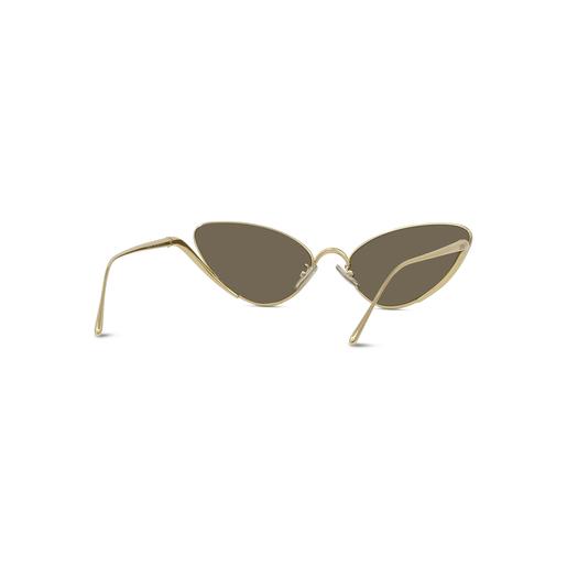 Loewe LW40179U 30G