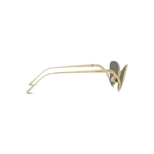 Loewe LW40179U 30G